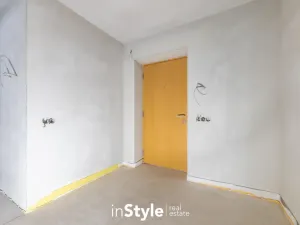 Prodej rodinného domu, Uherské Hradiště, U Stadionu, 272 m2