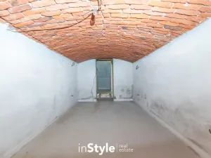 Prodej rodinného domu, Uherské Hradiště, U Stadionu, 272 m2