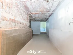 Prodej rodinného domu, Uherské Hradiště, U Stadionu, 272 m2