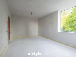 Prodej rodinného domu, Uherské Hradiště, U Stadionu, 272 m2