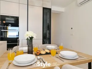 Prodej bytu 3+kk, Rtina, 87 m2