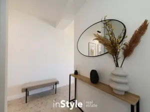 Prodej bytu 3+kk, Rtina, 87 m2