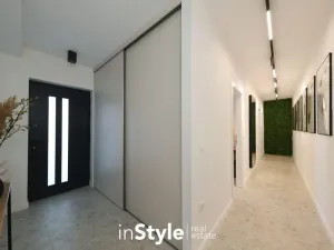 Prodej bytu 3+kk, Rtina, 87 m2