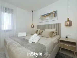 Prodej bytu 3+kk, Rtina, 87 m2