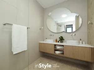 Prodej bytu 3+kk, Rtina, 87 m2