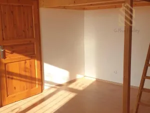 Pronájem bytu 1+1, Ústí nad Labem - Ústí nad Labem-centrum, Čajkovského, 38 m2