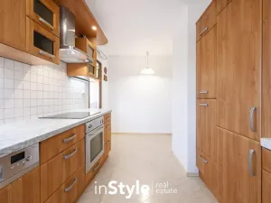 Prodej rodinného domu, Otrokovice - Kvítkovice, Nivy, 195 m2