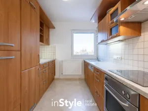 Prodej rodinného domu, Otrokovice - Kvítkovice, Nivy, 195 m2