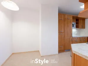 Prodej rodinného domu, Otrokovice - Kvítkovice, Nivy, 195 m2