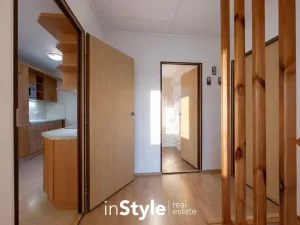 Prodej rodinného domu, Otrokovice - Kvítkovice, Nivy, 195 m2