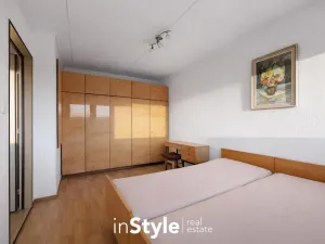 Prodej rodinného domu, Otrokovice - Kvítkovice, Nivy, 195 m2