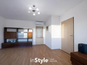 Prodej rodinného domu, Otrokovice - Kvítkovice, Nivy, 195 m2