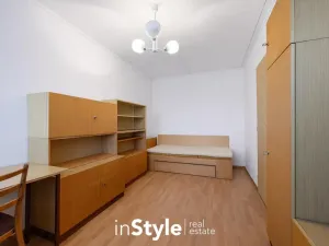 Prodej rodinného domu, Otrokovice - Kvítkovice, Nivy, 195 m2