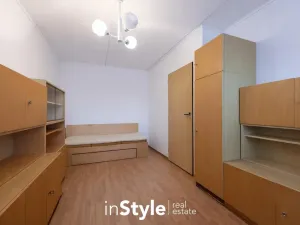 Prodej rodinného domu, Otrokovice - Kvítkovice, Nivy, 195 m2