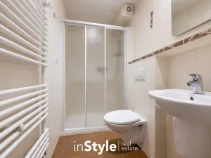 Prodej rodinného domu, Otrokovice - Kvítkovice, Nivy, 195 m2