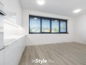 Prodej bytu 1+kk, Uherské Hradiště - Jarošov, U Řeky, 31 m2