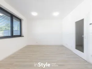 Prodej bytu 1+kk, Uherské Hradiště - Jarošov, U Řeky, 31 m2