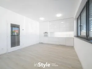 Prodej bytu 1+kk, Uherské Hradiště - Jarošov, U Řeky, 31 m2