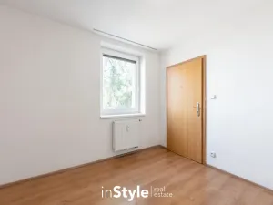 Pronájem bytu 2+kk, Bzenec, náměstí Svobody, 50 m2