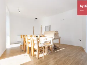 Prodej obchodního prostoru, Opava, Rolnická, 44 m2