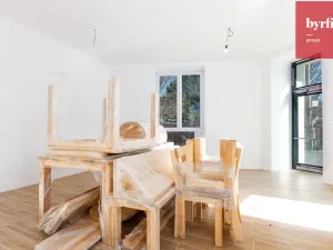 Prodej obchodního prostoru, Opava, Rolnická, 44 m2