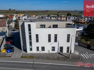 Prodej obchodního prostoru, Opava, Rolnická, 44 m2