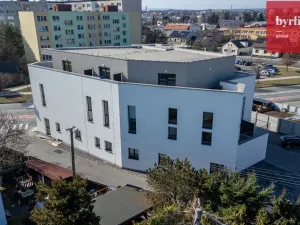 Prodej obchodního prostoru, Opava, Rolnická, 44 m2