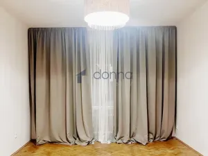 Pronájem bytu 2+1, Praha, Klimentská, 87 m2