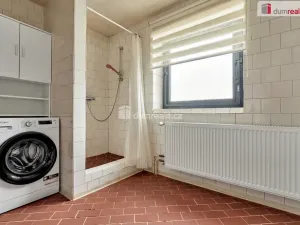 Prodej rodinného domu, Františkovy Lázně - Horní Lomany, Konečná, 200 m2