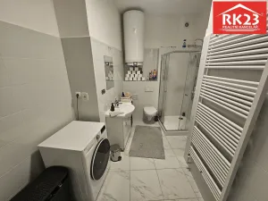 Pronájem bytu 2+1, Mariánské Lázně, Chebská, 80 m2