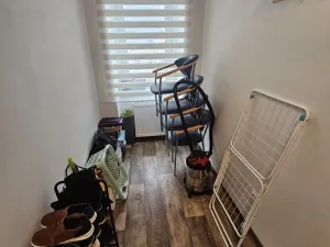 Pronájem bytu 2+1, Mariánské Lázně, Chebská, 80 m2