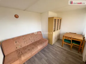 Prodej chaty, Třemošnice, 483 m2