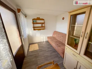 Prodej chaty, Třemošnice, 483 m2