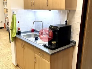 Pronájem kanceláře, Ostrava, Slévárenská, 55 m2