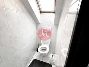 Pronájem kanceláře, Ostrava, Slévárenská, 55 m2