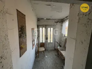 Prodej rodinného domu, Brodek u Konice, 370 m2