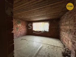 Prodej rodinného domu, Brodek u Konice, 370 m2