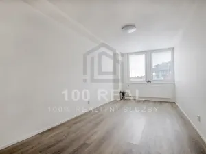 Pronájem bytu 3+kk, Hradec Králové, Průmyslová, 62 m2