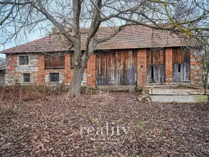 Prodej rodinného domu, Březník, 261 m2