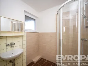 Prodej rodinného domu, Loket - Němčice, 263 m2