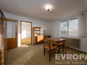 Prodej rodinného domu, Loket - Němčice, 263 m2