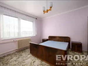 Prodej rodinného domu, Loket - Němčice, 263 m2