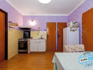 Prodej rodinného domu, Hradčany-Kobeřice, 110 m2