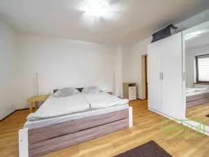 Prodej rodinného domu, Františkovy Lázně, Anglická, 201 m2