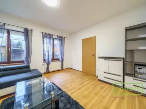 Prodej rodinného domu, Františkovy Lázně, Anglická, 201 m2