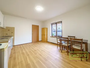 Prodej rodinného domu, Františkovy Lázně, Anglická, 201 m2