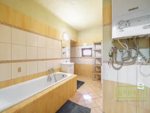 Prodej rodinného domu, Františkovy Lázně, Anglická, 201 m2