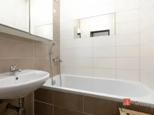 Prodej bytu 3+1, Ostrava - Poruba, Jana Šoupala, 63 m2