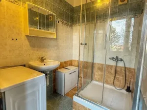 Prodej bytu 2+1, Plzeň, Sokolovská, 60 m2