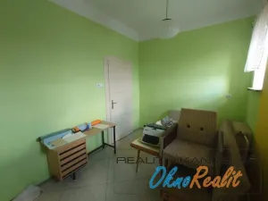 Prodej ordinace, Všechovice, 250 m2